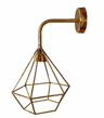 wall lamp